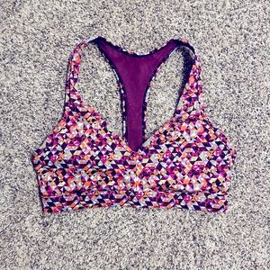 Victoria’s Secret Sports Bra